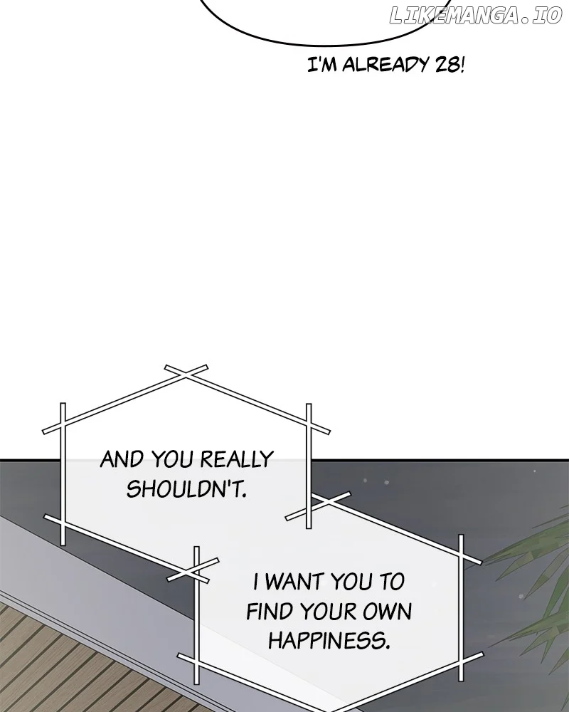 No Dating Allowed In The Office chapter 49 page 33