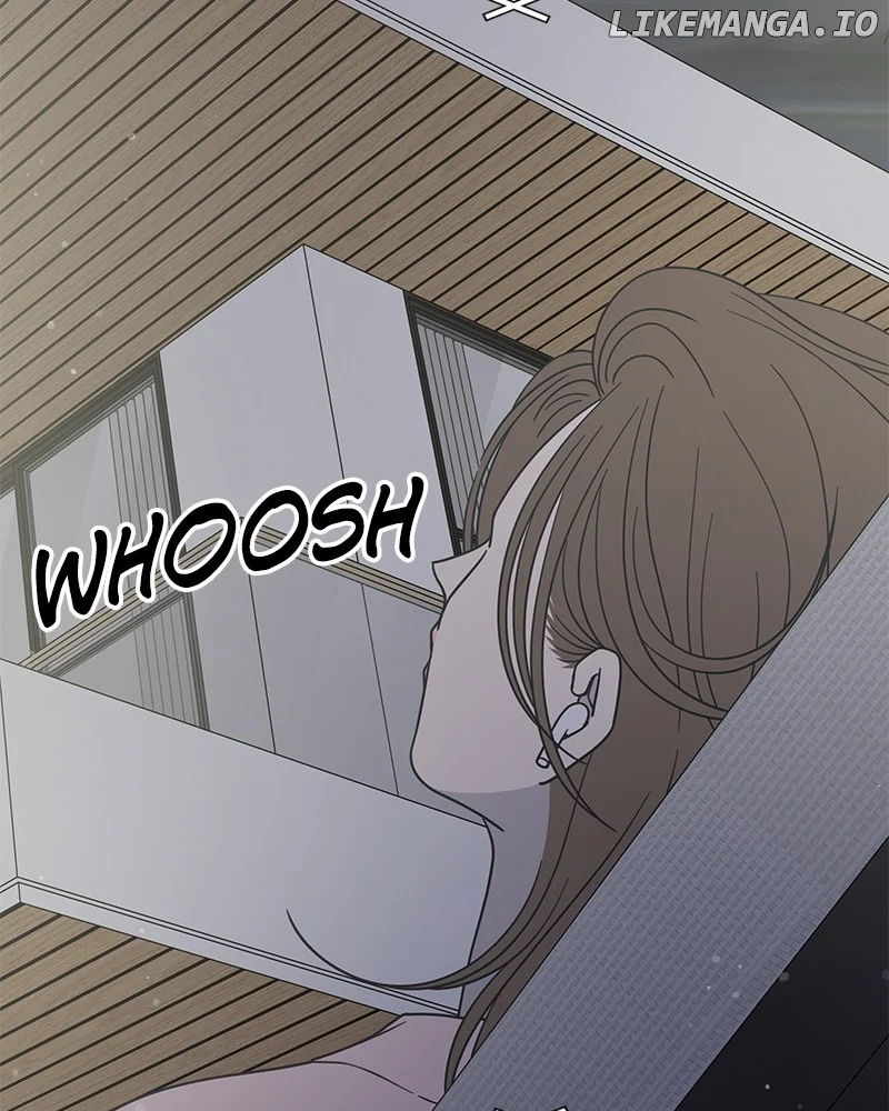 No Dating Allowed In The Office chapter 49 page 34