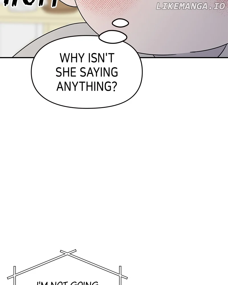 No Dating Allowed In The Office chapter 49 page 38