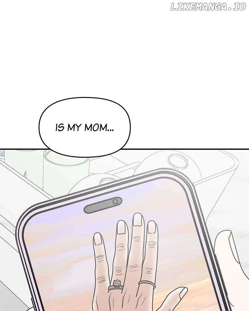No Dating Allowed In The Office chapter 49 page 46