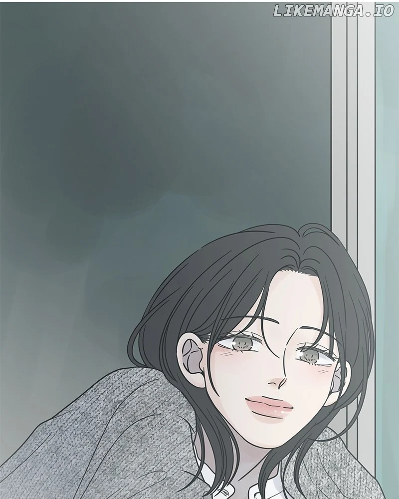 No Dating Allowed In The Office chapter 49 page 49