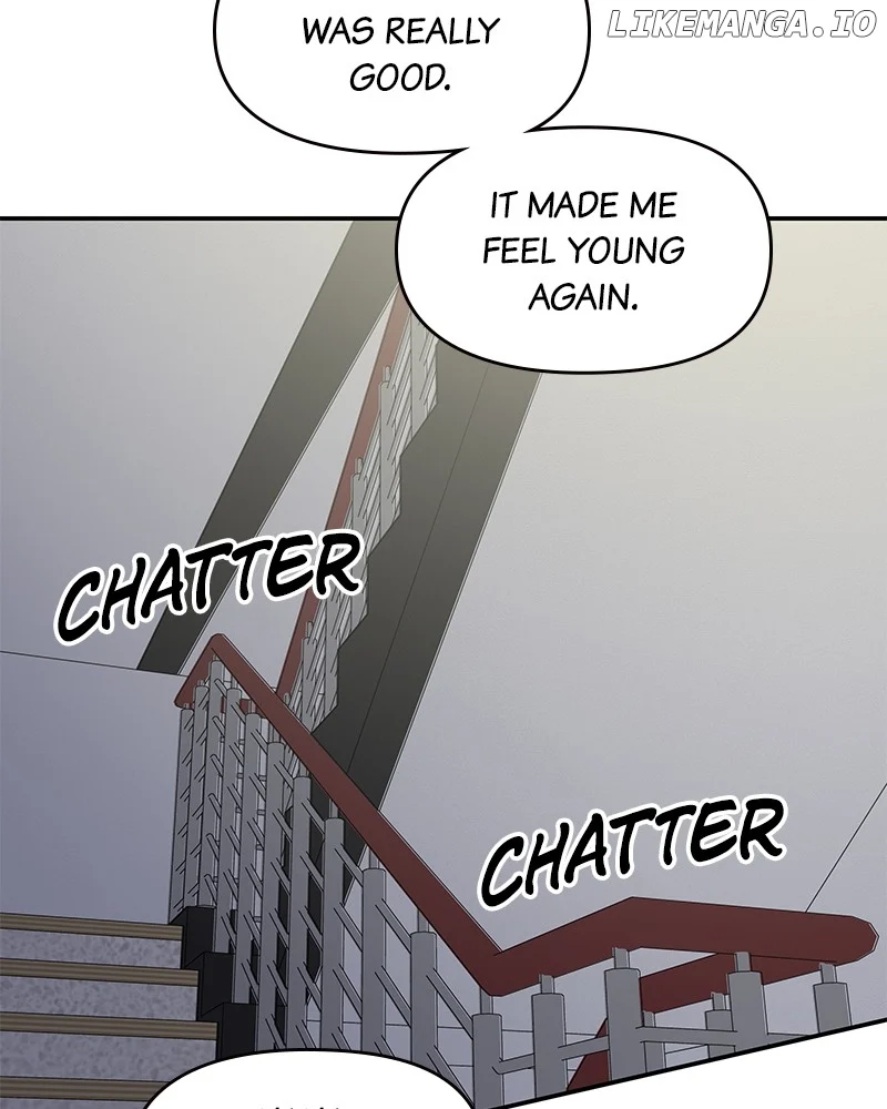 No Dating Allowed In The Office chapter 49 page 52
