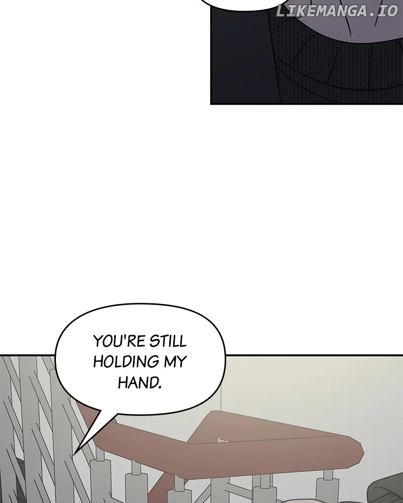 No Dating Allowed In The Office chapter 49 page 56