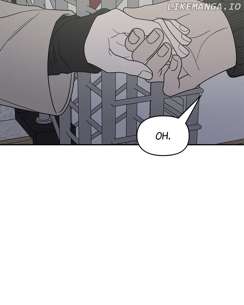 No Dating Allowed In The Office chapter 49 page 57