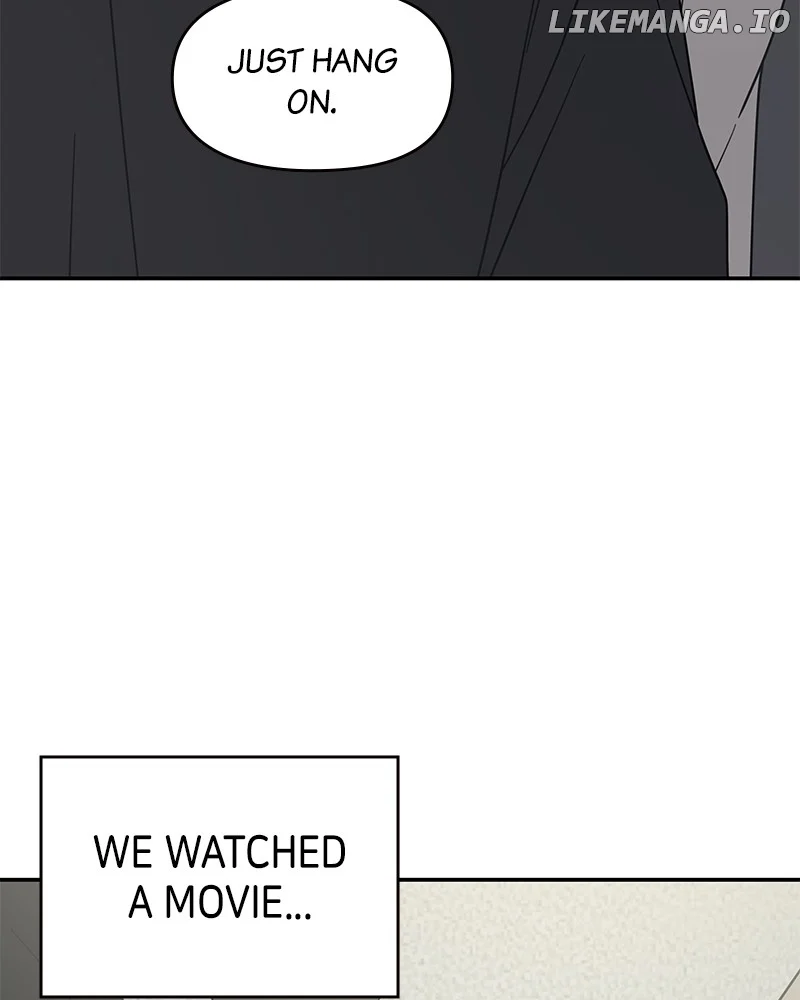 No Dating Allowed In The Office chapter 49 page 62