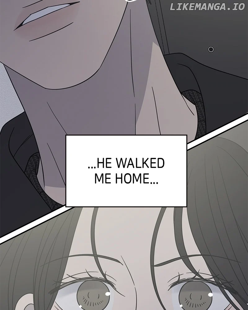 No Dating Allowed In The Office chapter 49 page 66