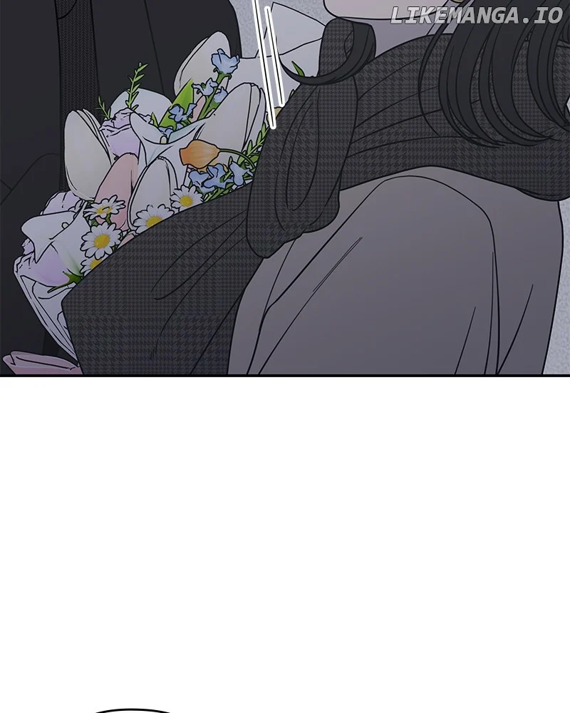 No Dating Allowed In The Office chapter 49 page 74