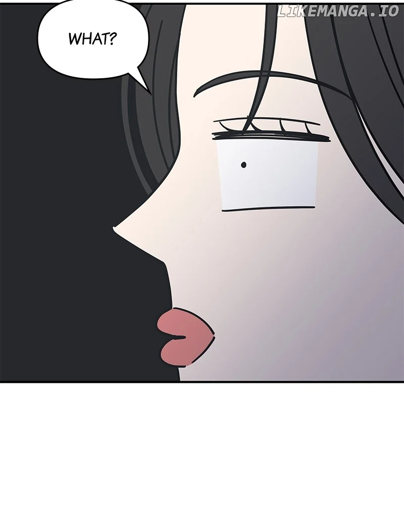 No Dating Allowed In The Office chapter 49 page 75