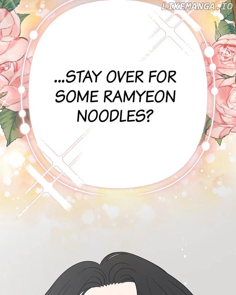 No Dating Allowed In The Office chapter 49 page 83