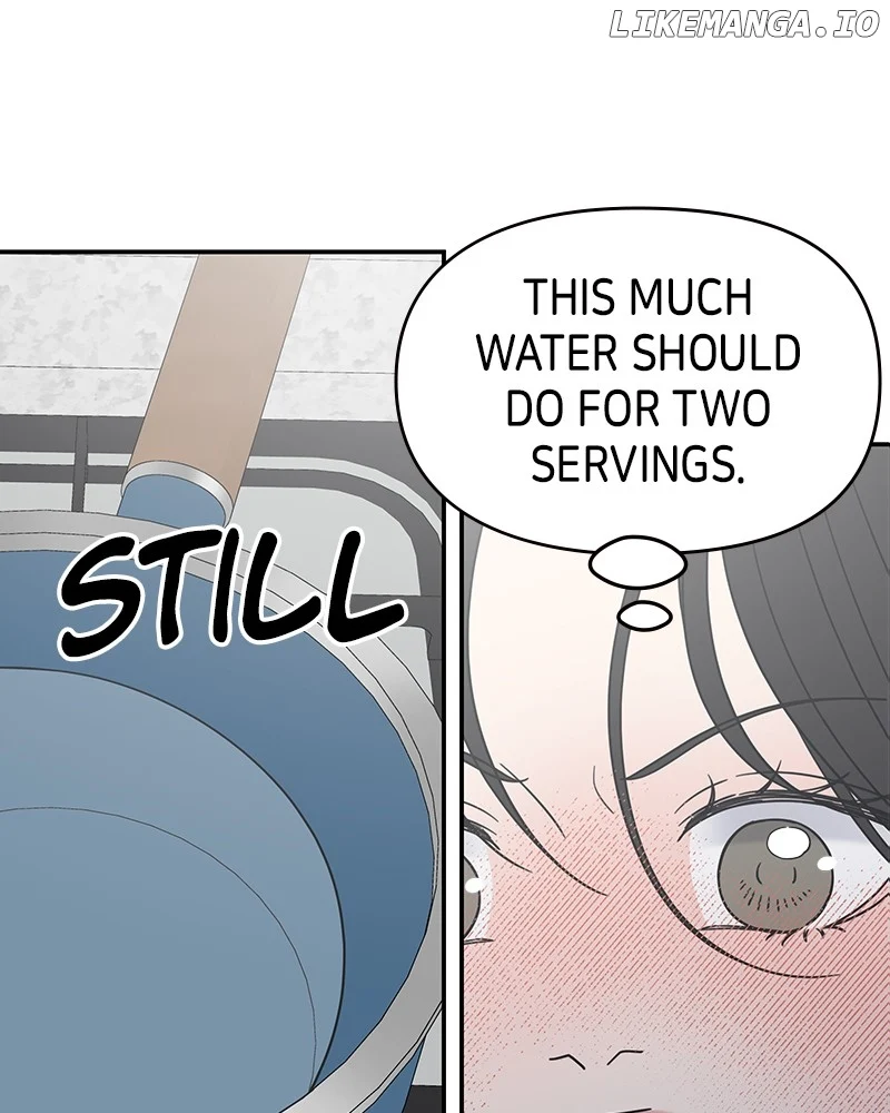 No Dating Allowed In The Office chapter 49 page 86