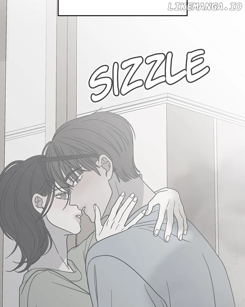 No Dating Allowed In The Office chapter 49 page 88