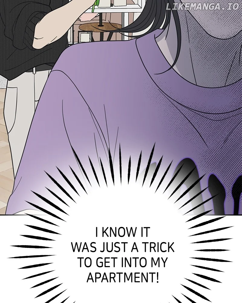 No Dating Allowed In The Office chapter 49 page 92