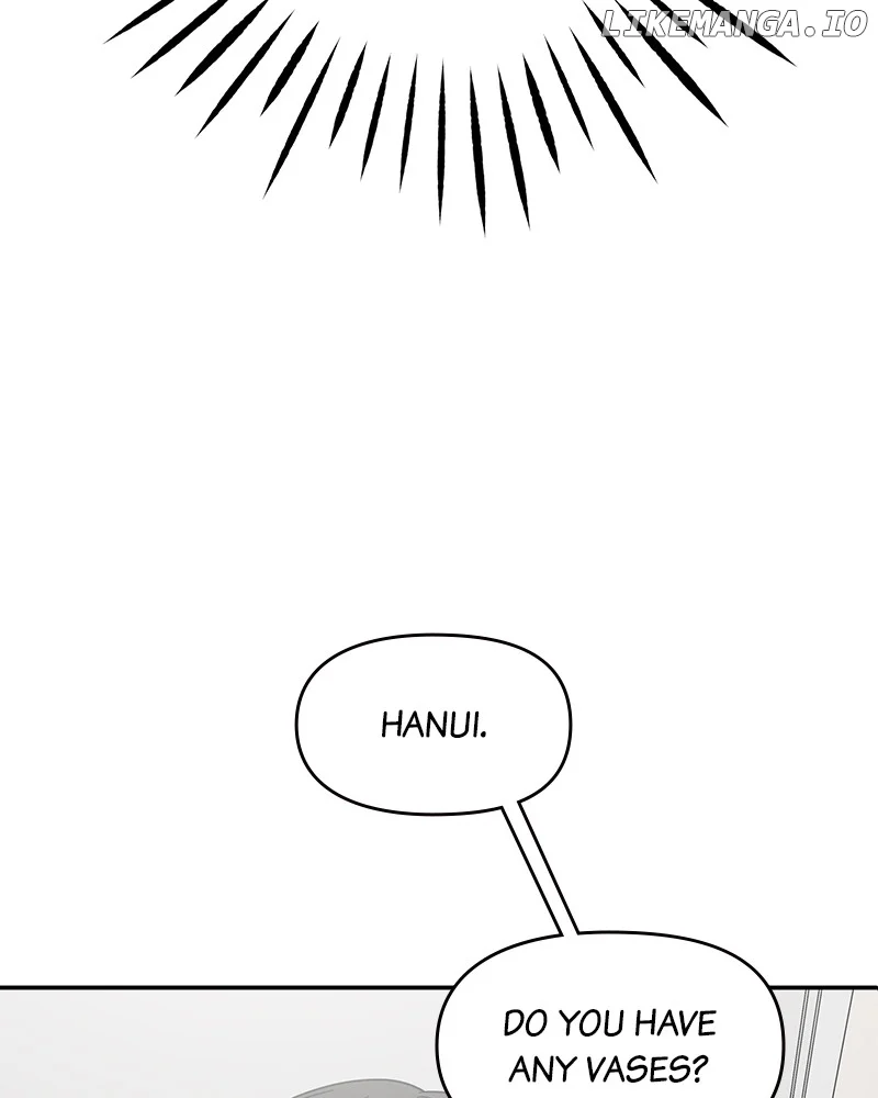 No Dating Allowed In The Office chapter 49 page 93