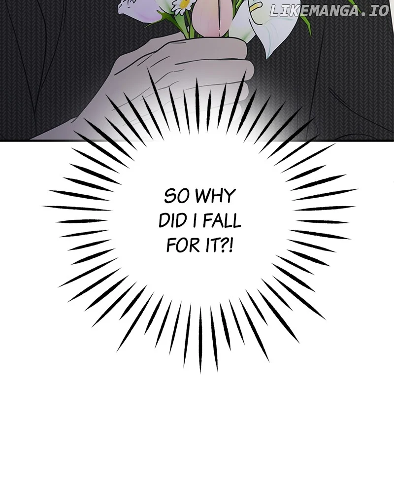 No Dating Allowed In The Office chapter 49 page 95