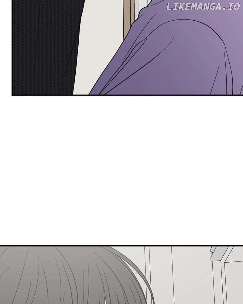 No Dating Allowed In The Office chapter 49 page 99