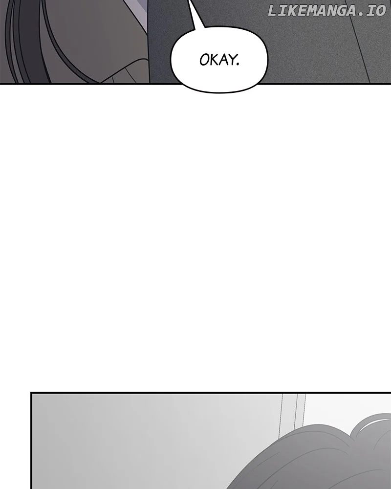 No Dating Allowed In The Office chapter 50 page 102