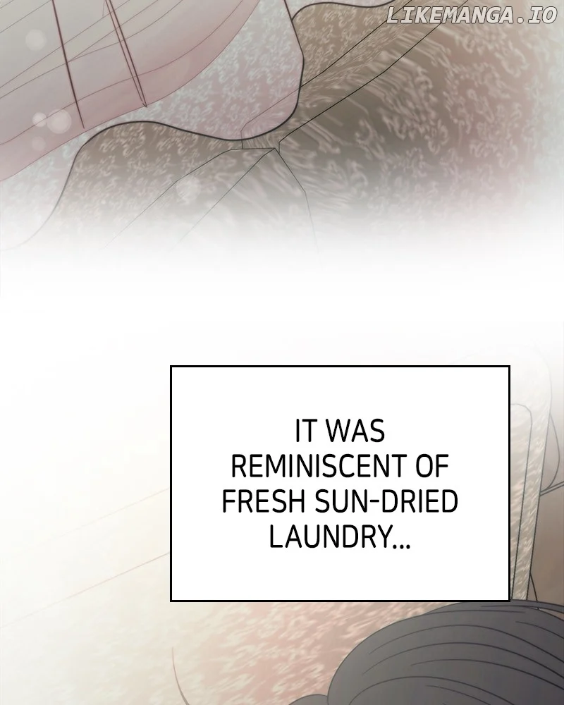 No Dating Allowed In The Office chapter 50 page 106