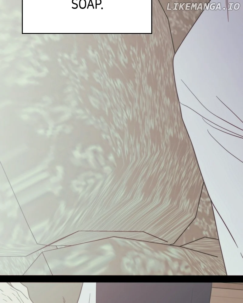 No Dating Allowed In The Office chapter 50 page 108
