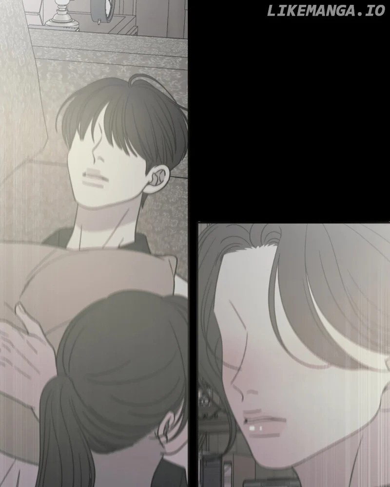 No Dating Allowed In The Office chapter 50 page 113