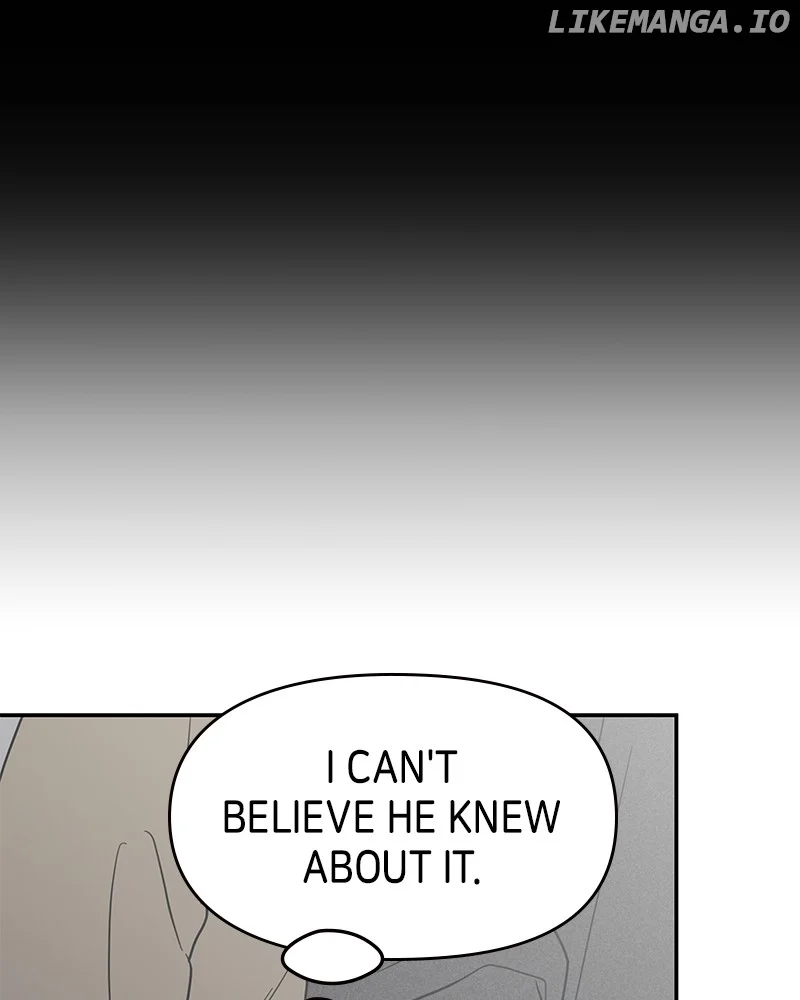 No Dating Allowed In The Office chapter 50 page 118