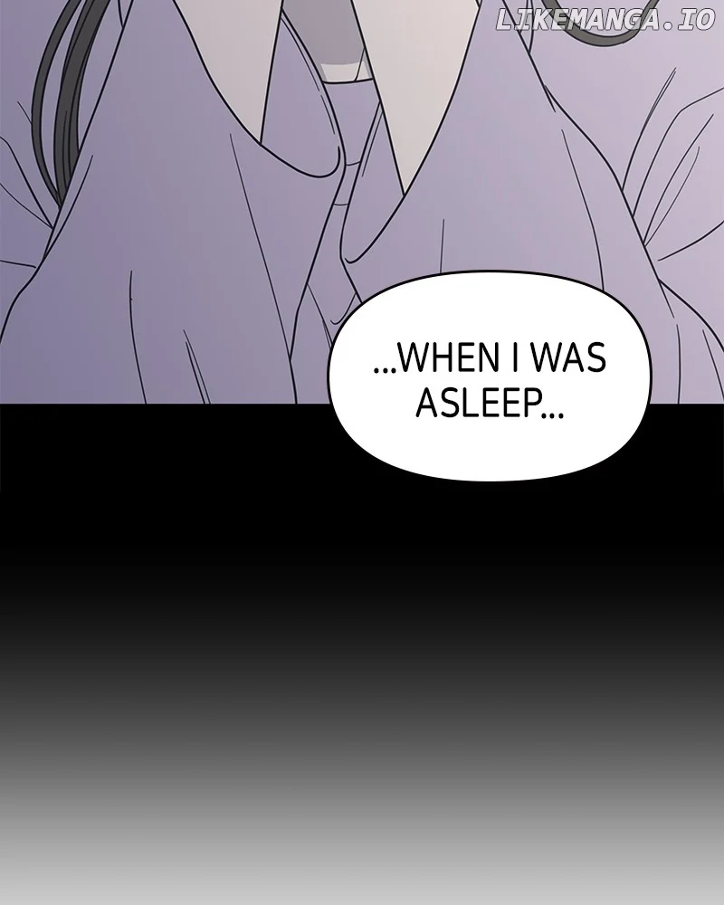 No Dating Allowed In The Office chapter 50 page 122