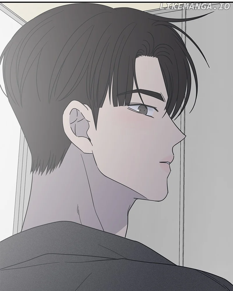 No Dating Allowed In The Office chapter 50 page 127