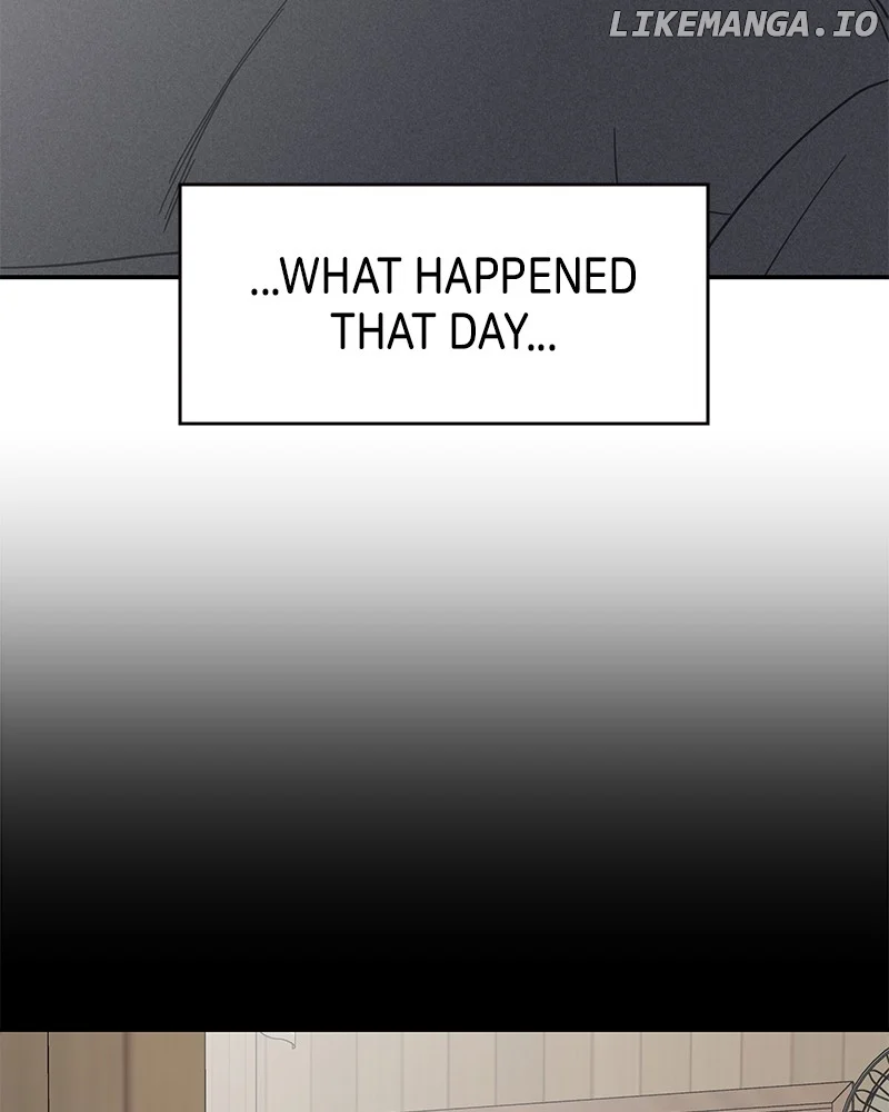 No Dating Allowed In The Office chapter 50 page 128