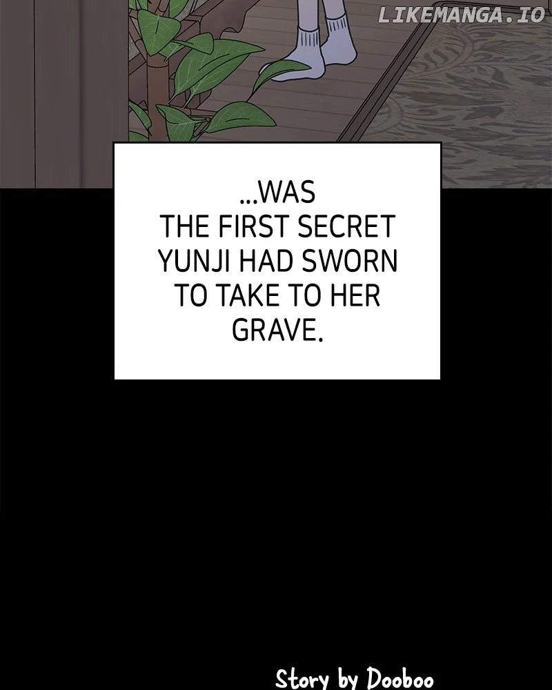 No Dating Allowed In The Office chapter 50 page 130