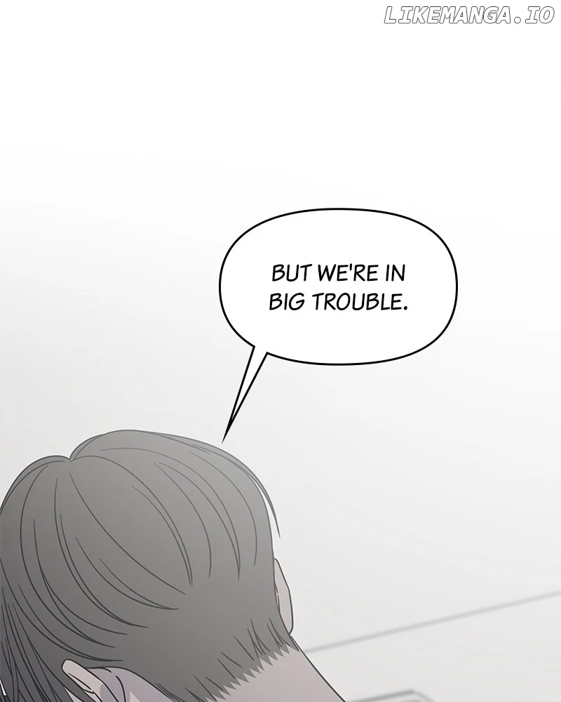 No Dating Allowed In The Office chapter 50 page 14