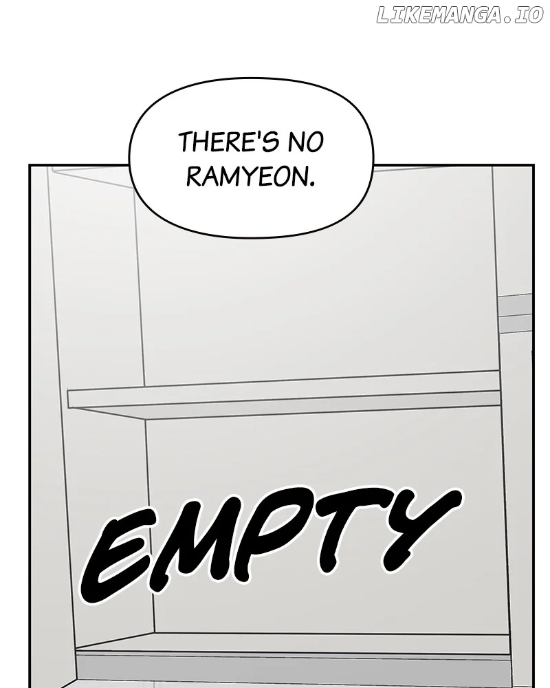 No Dating Allowed In The Office chapter 50 page 16