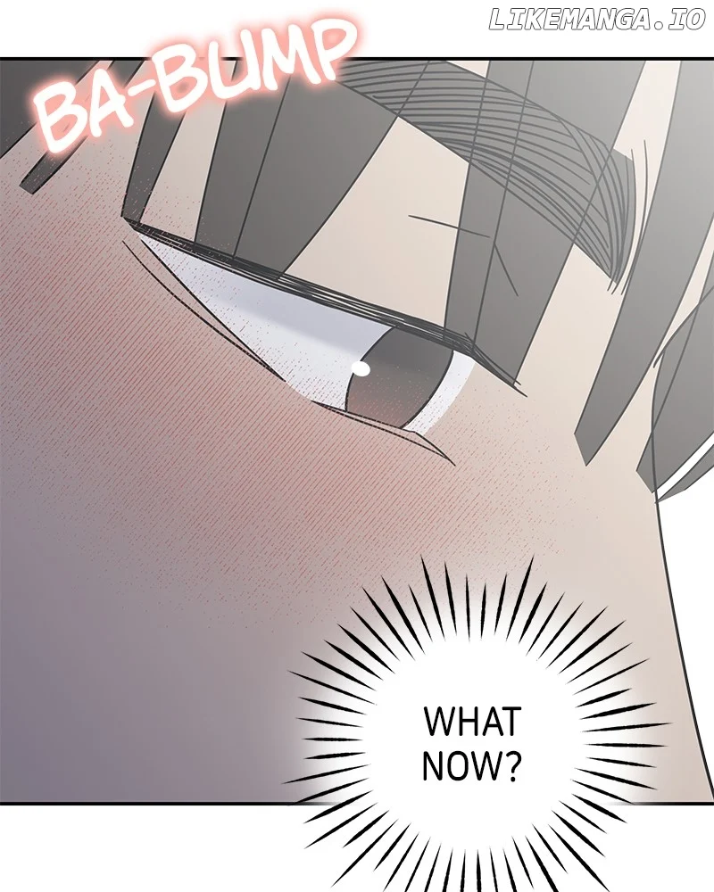 No Dating Allowed In The Office chapter 50 page 30
