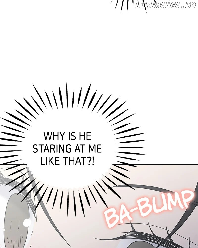 No Dating Allowed In The Office chapter 50 page 31