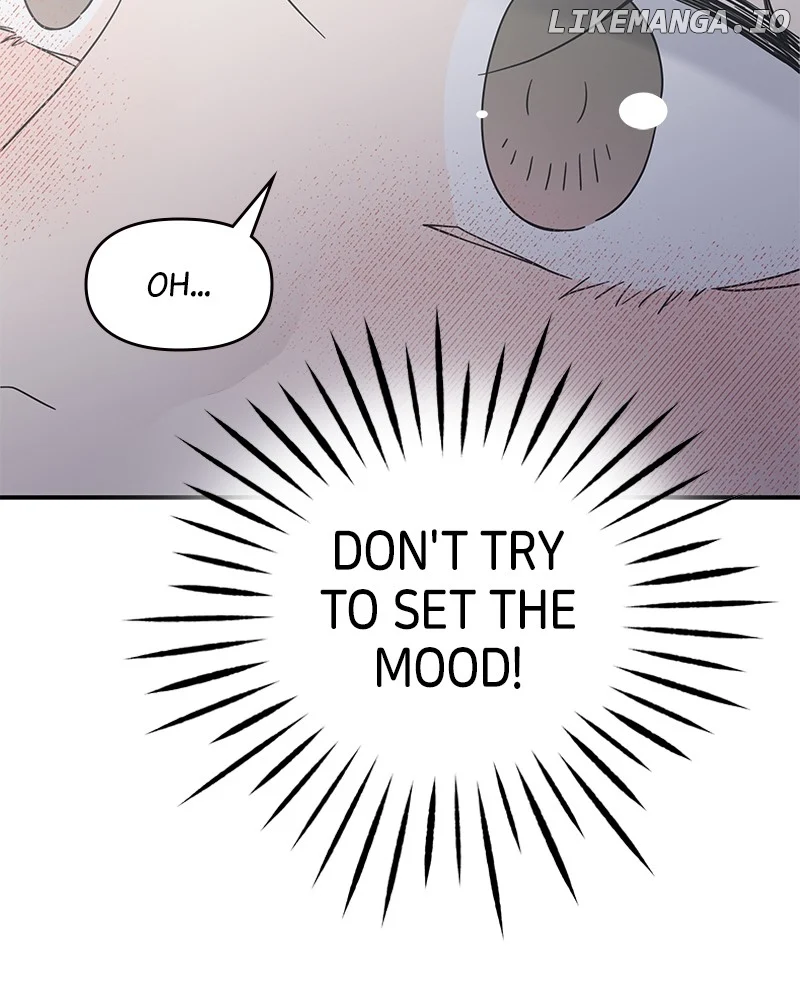No Dating Allowed In The Office chapter 50 page 32