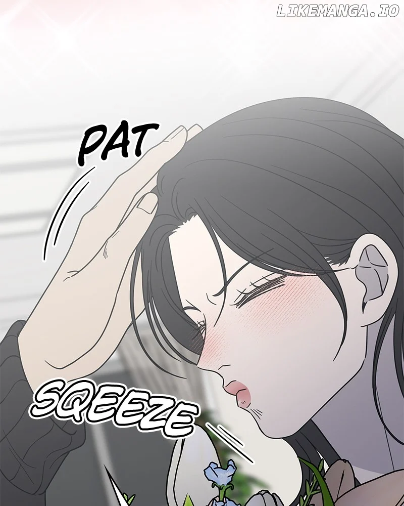 No Dating Allowed In The Office chapter 50 page 34