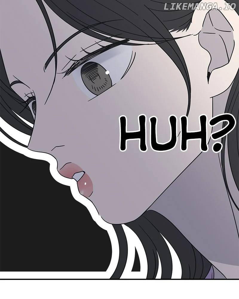No Dating Allowed In The Office chapter 50 page 36
