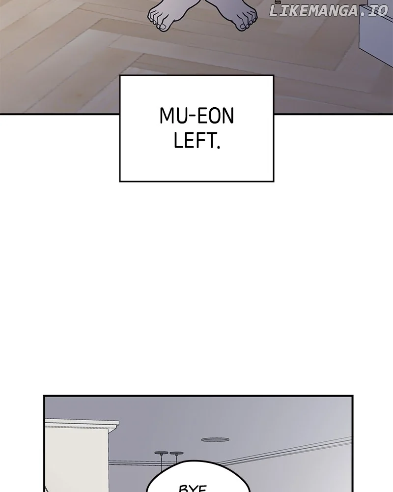 No Dating Allowed In The Office chapter 50 page 39