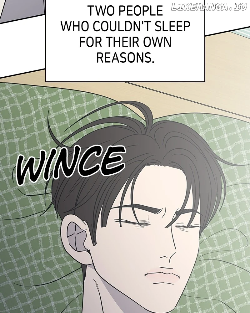No Dating Allowed In The Office chapter 50 page 48