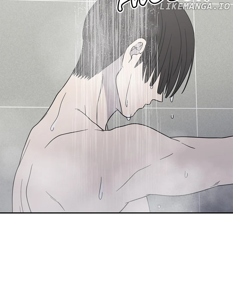 No Dating Allowed In The Office chapter 50 page 52