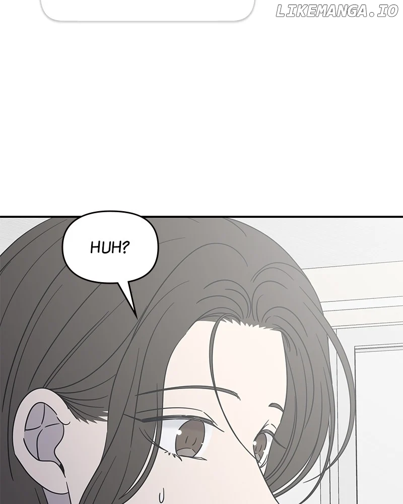 No Dating Allowed In The Office chapter 50 page 62
