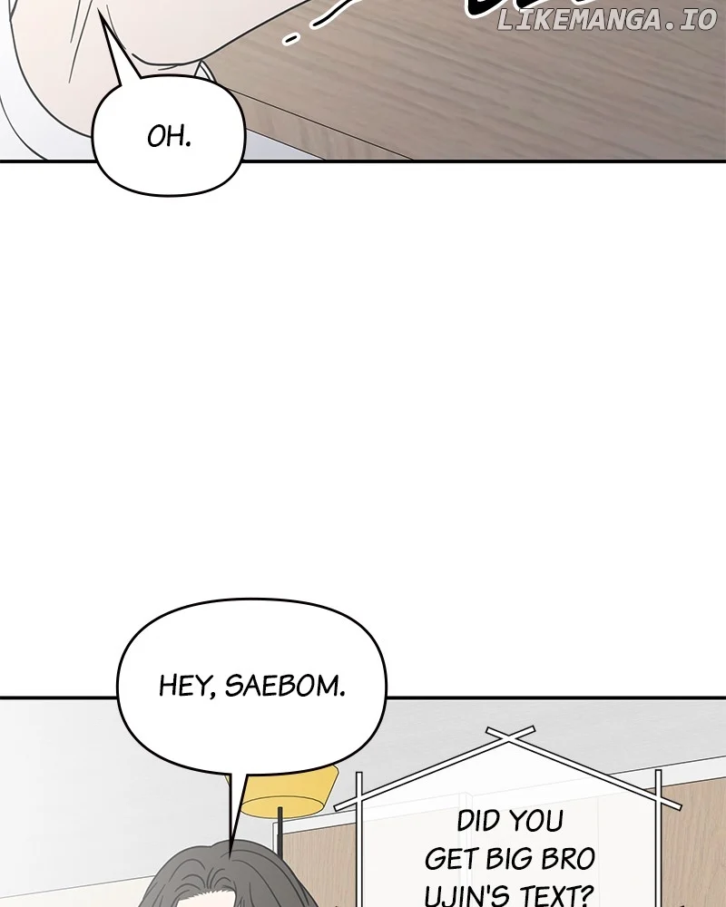 No Dating Allowed In The Office chapter 50 page 66
