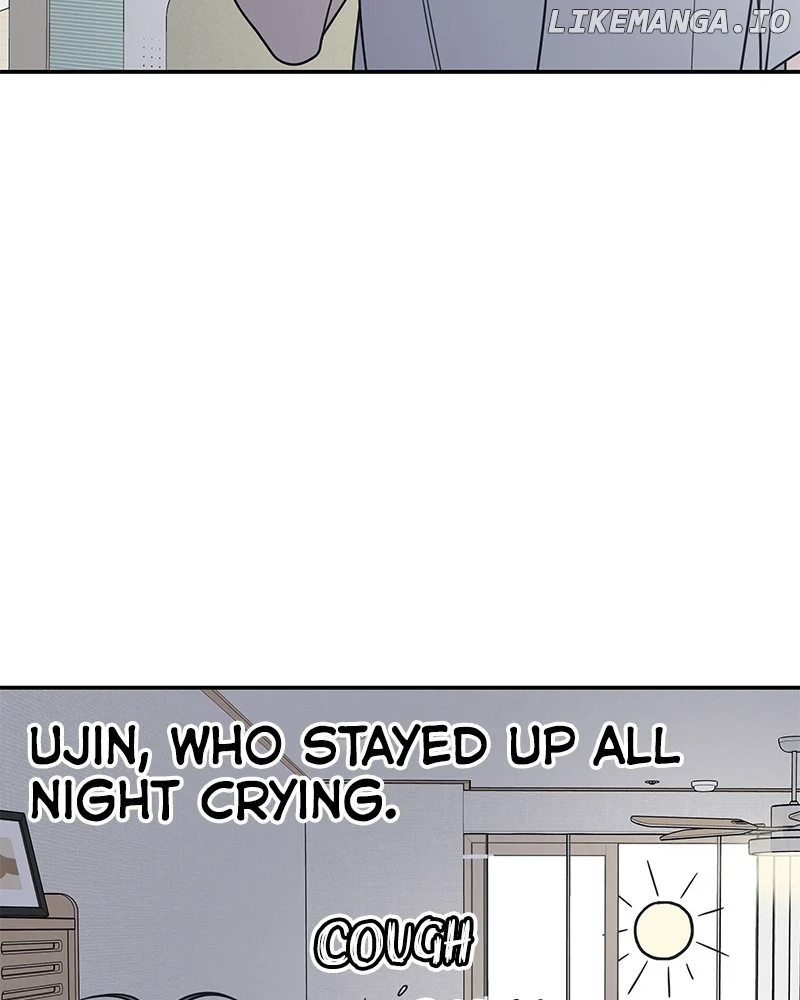 No Dating Allowed In The Office chapter 50 page 69