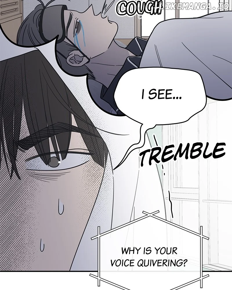 No Dating Allowed In The Office chapter 50 page 70
