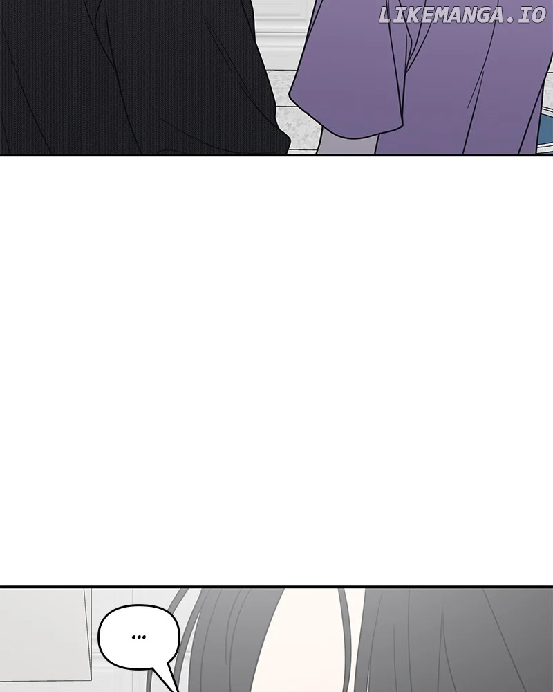 No Dating Allowed In The Office chapter 50 page 8