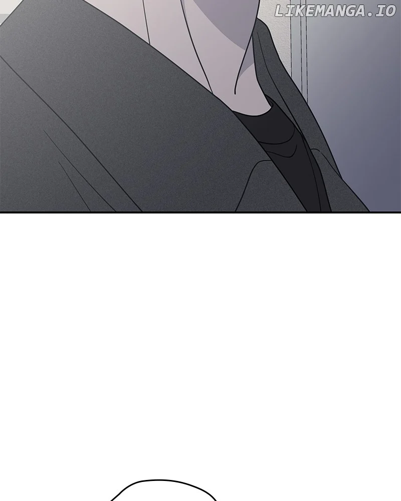 No Dating Allowed In The Office chapter 50 page 82