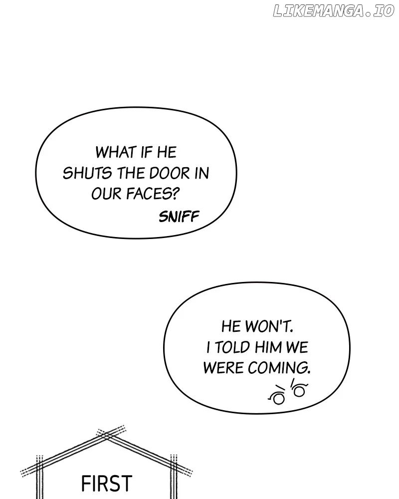 No Dating Allowed In The Office chapter 50 page 85