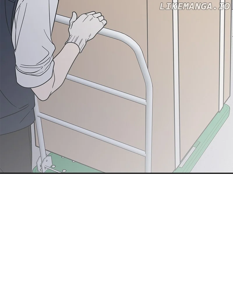 No Dating Allowed In The Office chapter 50 page 88