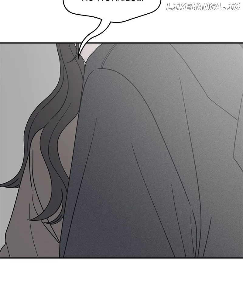 No Dating Allowed In The Office chapter 50 page 96