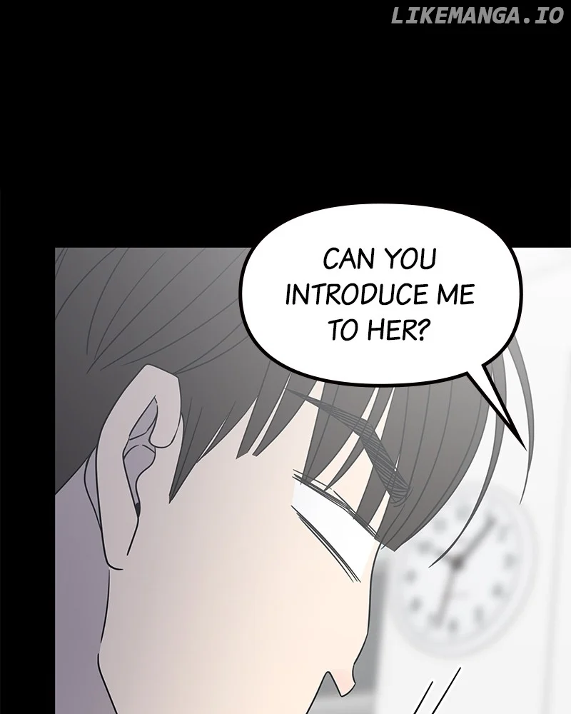 No Dating Allowed In The Office chapter 51 page 10