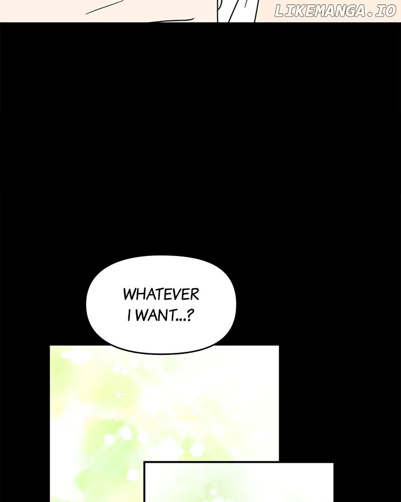No Dating Allowed In The Office chapter 51 page 103