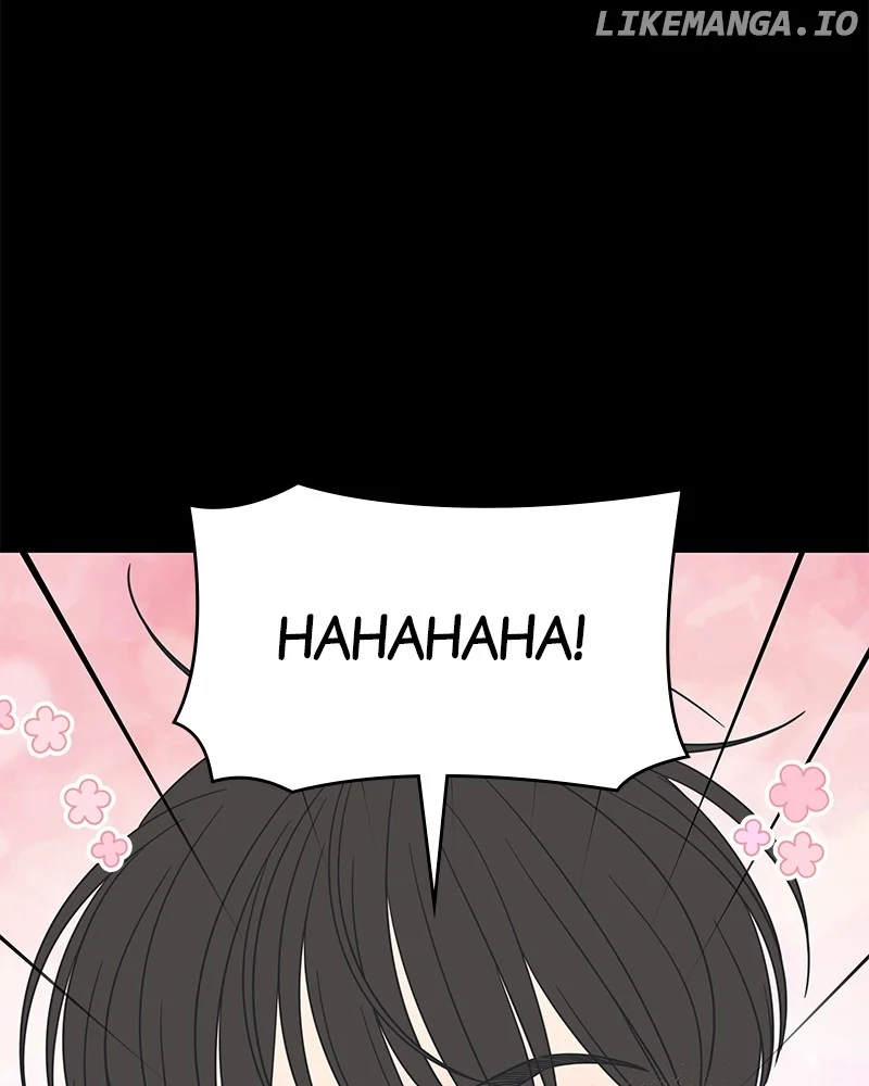 No Dating Allowed In The Office chapter 51 page 107